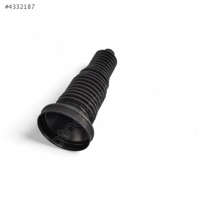 Audi A6 Direksiyon Rot Körüğü Sağ 2011-2018 4G0423832A-1