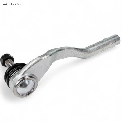 Mercedes W221 Rot Başı Sol 2005-2013 A2213303303-6