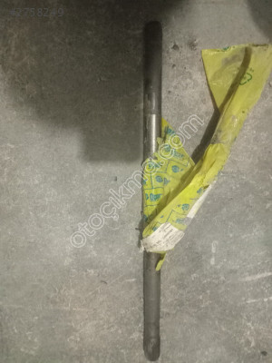 46308148 maria ön aks mili sol orjinal sifir