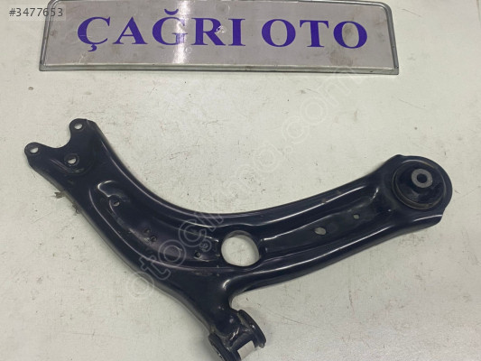 TİGUAN ARTEON SALINCAK 3Q0407154D ÇAĞRI OTO MASLAK