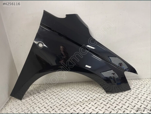 CADDY ÖN ÇAMURLUK SAĞ 2020 2021 2022 2023 2025 SIFIR 2K7821106