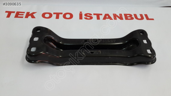 Mercedes C 205 BRAKET ŞANZIMAN BRAKETİ A2052421101