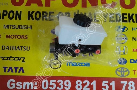 SPORTAGE ANA MERKEZ 2001-2008 ARASI SIFIR K,A