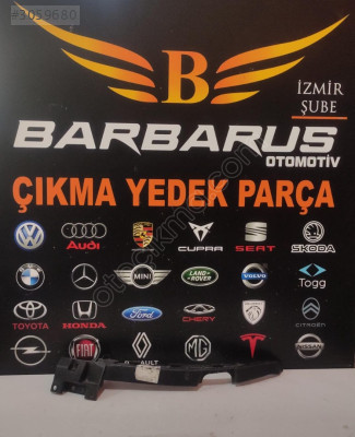 OPEL INSİGNİA A SOL FAR ALT BRAKETİ 20940464