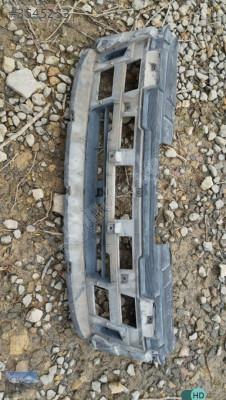 ISUZU D MAX 12-17 ÖN PANJUR İÇ
