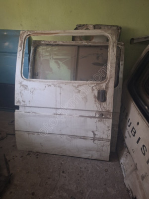 Ford transit 190 V sağ sürgülü kapı 1995 2000