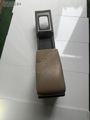 NİSSAN XTRAİL ORTA KONSOL