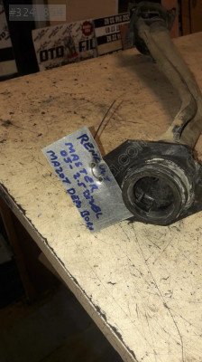 RENAULT MASTER 2005 2.5 DİZEL  MAZOT DEPO BORUSU