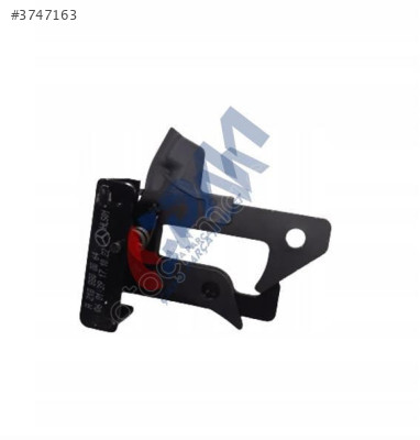 MERCEDES C SERİSİ MOTOR KAPUT KİLİT KARŞILIĞI A2188800064