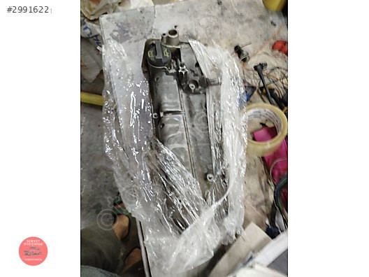 1.2 motor 8 valf Doblo Palio fiyat grubu eksantrik kapağı