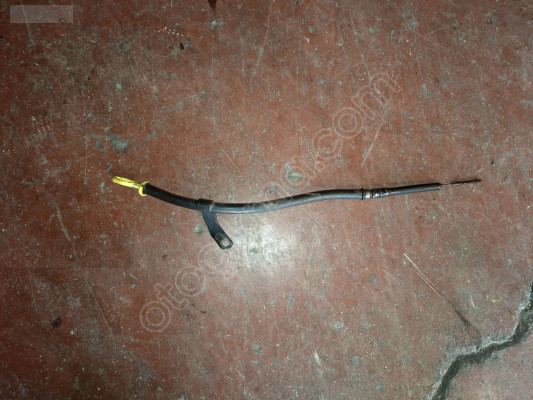 ÖZMEN OPEL VECTRA B YAĞ ÇUBUĞU BORUSU