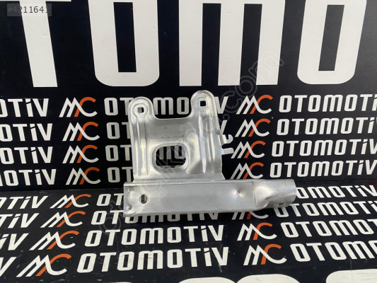 BMW f30 tampon demir ayağı 51117266193