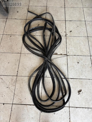 MAREA KAPI FİTİLİ ÇIKMA ORJİNALL