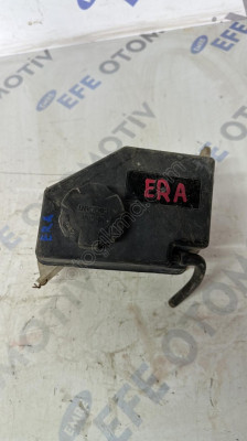 hyundai accent era 2008 radyatör yedek su deposu (son fiyat)