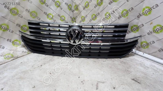 VOLKSWAGEN TRANSPORTER 2019 2022 PANJUR 7LA853651