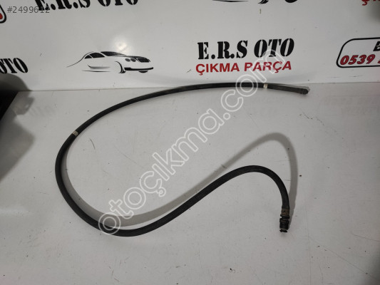 BMW F10 FAR YIKAMA HORTUMU 7178742