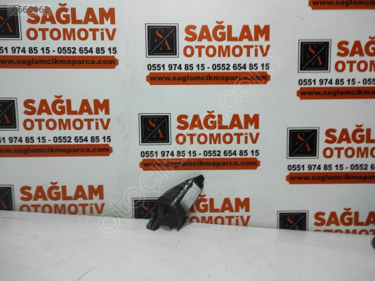 VW JETTA 2006 ÇIKMA SAĞ ÖN KAPI TWEETER KAPAĞI OEM; 1K5837974