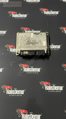 Audi A4 B5 2.8 Motor Beyni 4D0907551AE 0261204214/215 Garantili