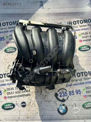 BMW ÇIKMA E87 N46 EMME MANİFOLDU 7518751