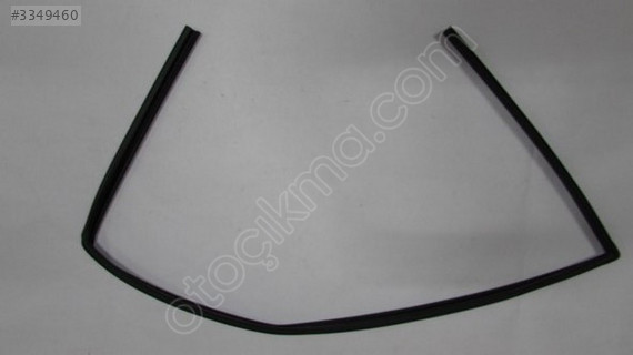 82530-4E000 BONGO III K2500/K2700 CAM FİTİLİ ÖN SOL