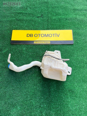 FİAT LİNEA CAM SU DEPOSU DB OTO BURSA