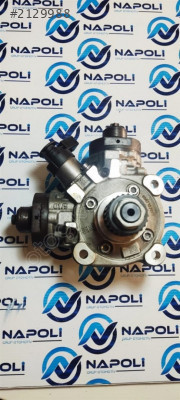 059130755DF YAKIT POMPASI A4/A5/A6/A7/A8/Q5/Q7/Q8 2013/2023