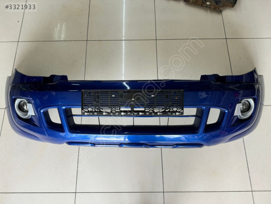 2012-15 FORD RANGER ÖN TAMPON