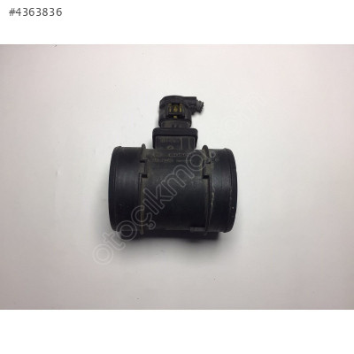 0281006054 Alfa Romeo Fiat Jeep Lancia Suzuki Hava Akışmetre