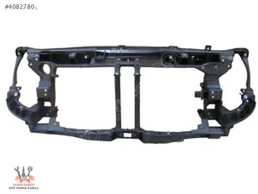 Renault RENAULT MASTER- 3- 2011/2019; ÖN PANEL