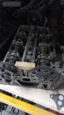 OPEL ASTRA 1.4 SİLİNDİR KAPAĞI.OTO ERKAN ÜNYE