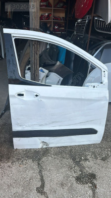 Ford cruier sağ ön kapı