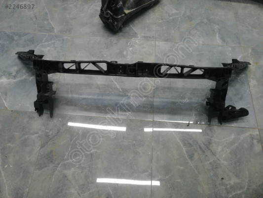 Mercedes w247 glb ön panel w 247 glb çıkma parça