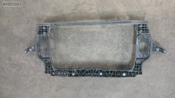 2016-2020 HYUNDAİ BAYON ÖN PANEL