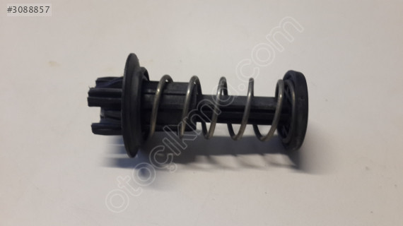 Mercedes C 204 KAPUT YAYI A2048800127