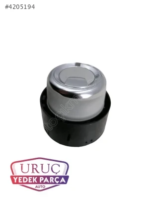 5C6959561 YBD ORJİNAL SUNROOF ANAHTARI