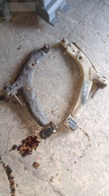 Daewoo espero sağ sol salincak