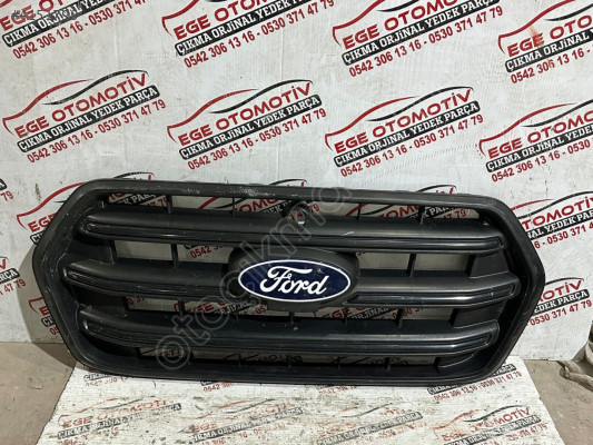 FORD TRANSIT ORJINAL ÖN PANJUR