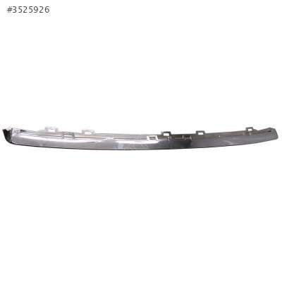 2H7853766 VW AMAROK 10-14 ÖN PANJUR KROMU SAĞ ÜST .