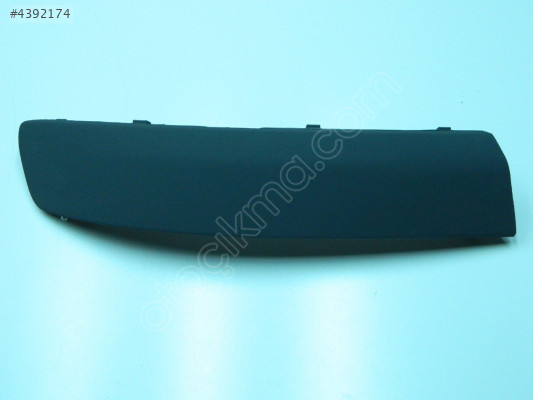 TAMPON BANDI (sağ) ÖN T5 04-10 7H0807718