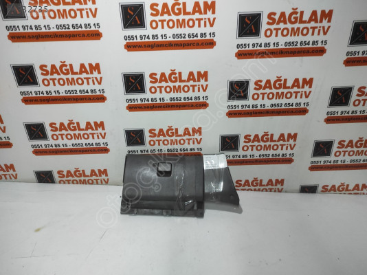 ÇIKMA MAZDA 626 BALON KASA TORPİDO KAPAĞI OEM GA7B64261A