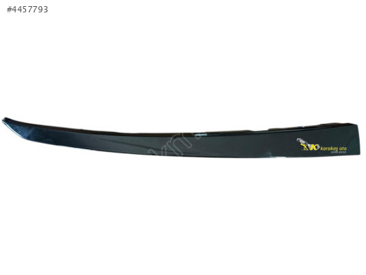 Hyundai I20 Far Kaşi Elite Sol 2024