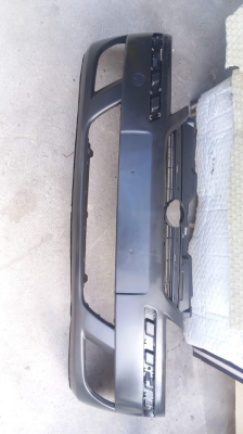 OPEL CORSA C ÖN TAMPON.OTO ERKAN ÜNYE