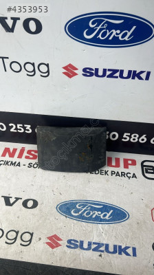 FORD TRANSİT DEPO KAPAK ALT KUŞAK V363 ORJİNAL ÇIKMA YEDEK PARÇA
