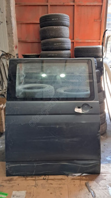 SÜRGÜLÜ KAPI SAĞ - T 5 - 7LA843108