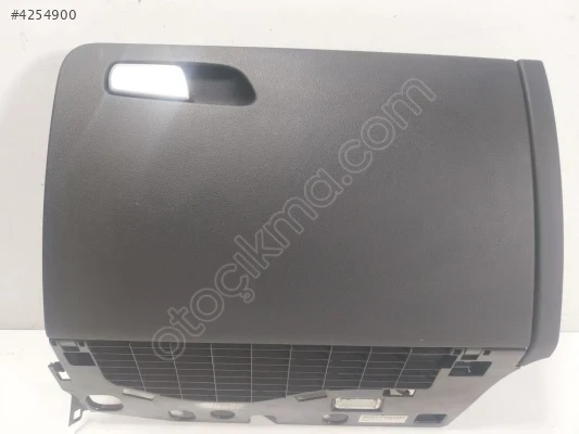 8R1857104 6PS  ORJİNAL TORPİDO GÖZÜ AUDİ Q5 20092017