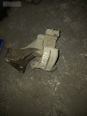 OPEL VECTRA-B 2001 1.8  ÇIKMA ORİJİNAL MOTOR KULAĞI