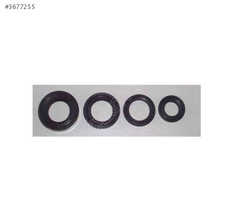 HYUNDAİ-MİTSUBİSHİ DİREKSİYONHİDROLİK TAMİR TAKIMI H100L300 97