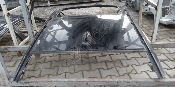 bmw f10 kesme tavan (-son fiyat-)