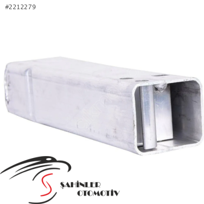 MERCEDES C SERİSİ A205 W205 TAMPON DEMİR AYAĞI A2056203701