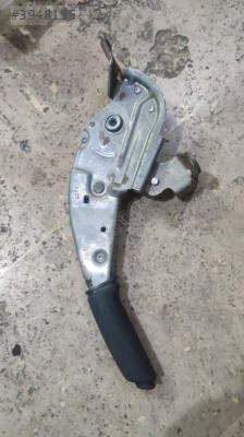 Opel Corsa c combo c çıkma el fren kolu gm tertemiz
